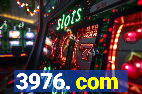 3976. com